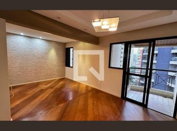 Apartamento · 85m² · 2 Quartos · 2 Vagas · Apartamento à Venda - Brooklin, 2 Quartos,  85 m² - São Paulo