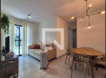 Apartamento · 72m² · 2 Quartos · 1 Vaga · Apartamento à Venda - Vargem Grande, 2 Quartos,  72 m² - Rio de Janeiro