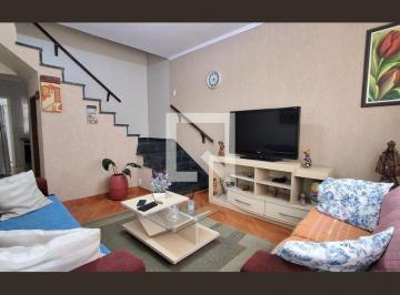 Casa · 267m² · 2 Quartos · 1 Vaga · Casa à Venda - Barcelona, 2 Quartos, 267 m² - São Caetano do Sul