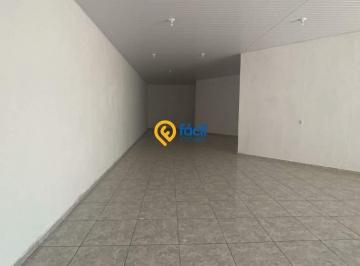 Comercial · 199m² · Galpão / Depósito / Armazém para alugar em Cidade Jardim de 198.95m²