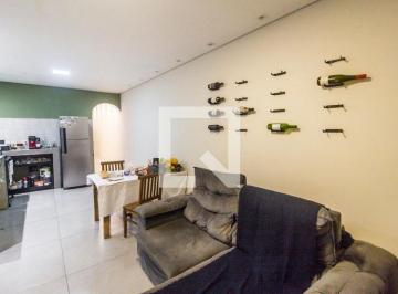Casa · 200m² · 2 Quartos · 5 Vagas · Casa à Venda - Jardim Esperança, 2 Quartos, 200 m² - Barueri