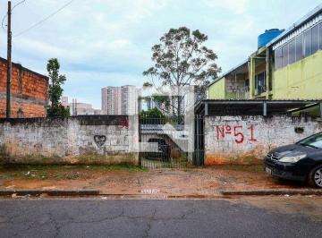 Casa · 250m² · 1 Quarto · 9 Vagas · Casa à Venda - Parque Regina, 1 Quarto, 250 m² - São Paulo