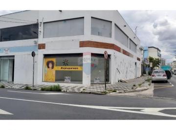 Comercial · 250m² · Sala Comercial para alugar em Centro de 250.00m²