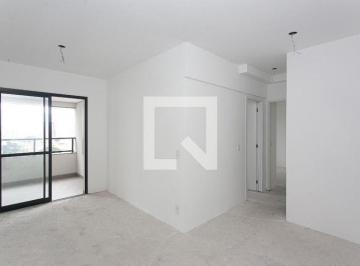 Apartamento · 75m² · 2 Quartos · 1 Vaga · Apartamento à Venda - Ipiranga, 2 Quartos, 75 m² - São Paulo