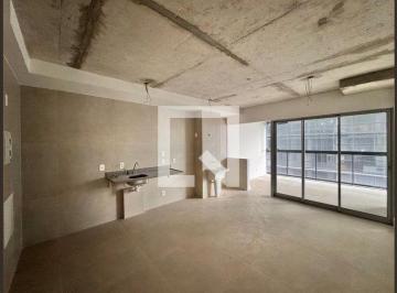 Apartamento · 85m² · 2 Quartos · 1 Vaga · Apartamento à Venda - Recreio, 2 Quartos,  85 m² - Rio de Janeiro