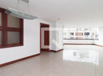 Apartamento · 112m² · 3 Quartos · Apartamento à Venda - Santana, 3 Quartos, 112 m² - Porto Alegre