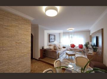 Apartamento · 98m² · 3 Quartos · 1 Vaga · Apartamento à Venda - Tucuruvi, 3 Quartos, 98 m² - São Paulo