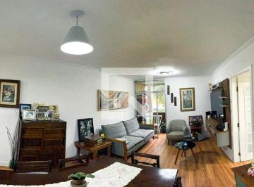 Apartamento · 85m² · 4 Quartos · 1 Vaga · Apartamento à Venda - Vila Prel, 4 Quartos, 85 m² - São Paulo
