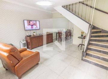 Apartamento · 100m² · 2 Quartos · 1 Vaga · Apartamento à Venda - Mooca, 2 Quartos, 100 m² - São Paulo