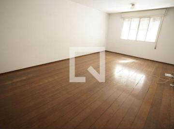 Apartamento · 180m² · 3 Quartos · 1 Vaga · Apartamento à Venda - Setor Aeroporto, 3 Quartos, 180 m² - Goiânia