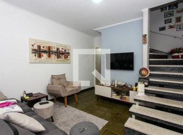 Apartamento · 144m² · 2 Quartos · 2 Vagas · Apartamento à Venda - Vila Carrão, 2 Quartos, 144 m² - São Paulo