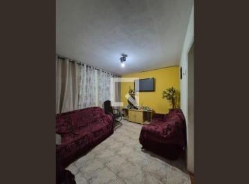 Casa · 240m² · 3 Quartos · Casa à Venda - Vila Maria , 3 Quartos, 240 m² - São Paulo