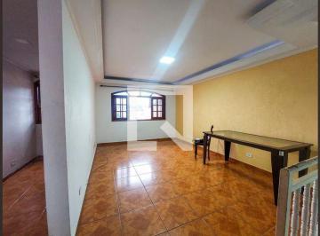 Casa · 230m² · 4 Quartos · 4 Vagas · Casa à Venda - Jardim Sao Luis, 4 Quartos, 230 m² - São Paulo