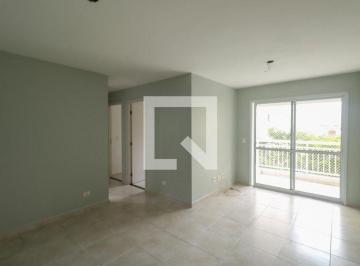 Apartamento · 66m² · 3 Quartos · 1 Vaga · Apartamento à Venda - Centro, 3 Quartos, 66 m² - Diadema