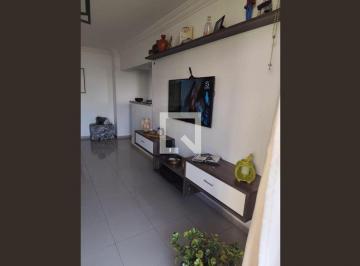 Apartamento · 64m² · 2 Quartos · 1 Vaga · Apartamento à Venda - Tatuapé, 2 Quartos,  64 m² - São Paulo