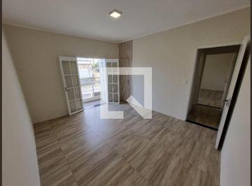 Casa · 240m² · 2 Quartos · 4 Vagas · Casa à Venda - Vila América, 2 Quartos, 240 m² - Santo André