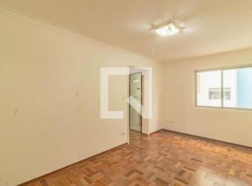 Apartamento · 64m² · 2 Quartos · 1 Vaga · Apartamento à Venda - Jabaquara, 2 Quartos, 64 m² - São Paulo