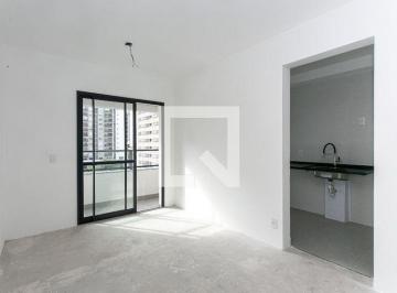 Apartamento · 70m² · 2 Quartos · 1 Vaga · Apartamento à Venda - Ipiranga, 2 Quartos, 70 m² - São Paulo