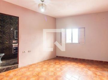 Casa · 250m² · 4 Quartos · 2 Vagas · Casa à Venda - Bandeiras, 4 Quartos, 250 m² - Osasco