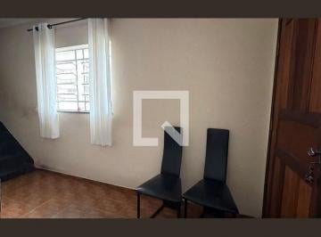 Casa · 288m² · 3 Quartos · 2 Vagas · Casa à Venda - Jardim Anália Franco, 3 Quartos,  288 m² - São Paulo