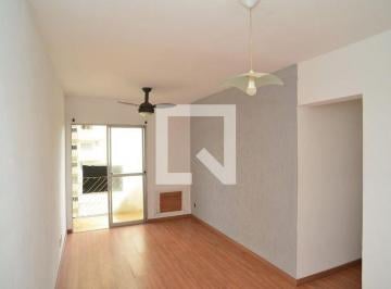 Apartamento · 62m² · 2 Quartos · 1 Vaga · Apartamento à Venda - Itanhangá, 2 Quartos, 62 m² - Rio de Janeiro