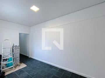 Apartamento · 85m² · 1 Quarto · Apartamento à Venda - Belém, 1 Quarto, 85 m² - São Paulo
