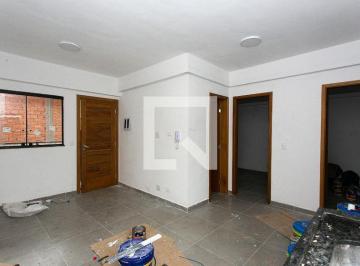 Apartamento · 65m² · 2 Quartos · 1 Vaga · Apartamento à Venda - Vila Matilde, 2 Quartos, 65 m² - São Paulo