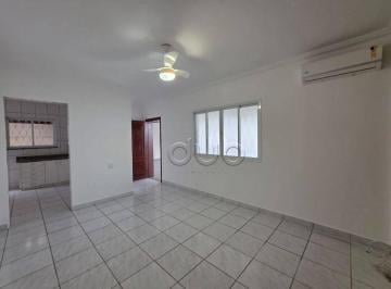 Casa · 200m² · 3 Quartos · 3 Vagas · Casa para alugar em Vila Rezende de 200.00m² com 3 Quartos, 1 Suite e 3 Garagens