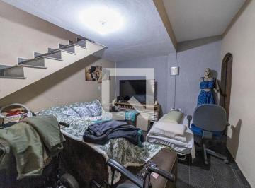 Casa · 214m² · 3 Quartos · 2 Vagas · Casa à Venda - Ermelino Matarazzo, 3 Quartos, 214 m² - São Paulo