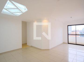 Apartamento · 90m² · 3 Quartos · 2 Vagas · Apartamento à Venda - Vila Carrão, 3 Quartos, 90 m² - São Paulo