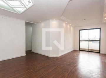 Apartamento · 90m² · 3 Quartos · 2 Vagas · Apartamento à Venda - Vila Carrão, 3 Quartos, 90 m² - São Paulo