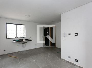 Apartamento · 67m² · 2 Quartos · 1 Vaga · Apartamento à Venda - Vila Matilde, 2 Quartos, 67 m² - São Paulo