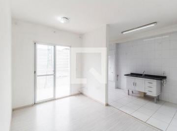 Apartamento · 57m² · 2 Quartos · 1 Vaga · Apartamento à Venda - Parque Viana, 2 Quartos, 57 m² - Barueri