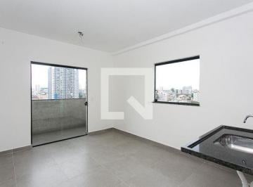 Apartamento · 85m² · 2 Quartos · 1 Vaga · Apartamento à Venda - Vila Matilde, 2 Quartos, 85 m² - São Paulo