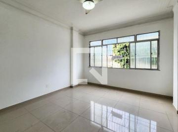 Apartamento · 120m² · 3 Quartos · Apartamento à Venda - Benfica, 3 Quartos, 120 m² - Rio de Janeiro