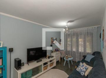Casa · 250m² · 3 Quartos · 4 Vagas · Casa à Venda - Jardim Bom Retiro, 3 Quartos, 250 m² - Sumaré