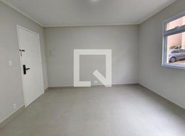 Apartamento · 68m² · 2 Quartos · 1 Vaga · Apartamento à Venda - São Bernardo, 2 Quartos, 68 m² - Campinas