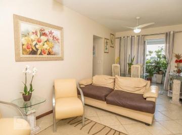 Apartamento · 62m² · 2 Quartos · 1 Vaga · Apartamento à Venda - Freguesia , 2 Quartos, 62 m² - Rio de Janeiro