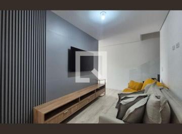 Apartamento · 100m² · 2 Quartos · 1 Vaga · Apartamento à Venda - Vila Marina, 2 Quartos, 100 m² - Santo André