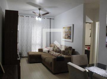 Apartamento · 70m² · 2 Quartos · 1 Vaga · Apartamento à Venda - Pechincha, 2 Quartos, 70 m² - Rio de Janeiro