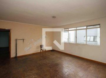 Apartamento · 92m² · 2 Quartos · Apartamento à Venda - Vila Prudente, 2 Quartos, 92 m² - São Paulo