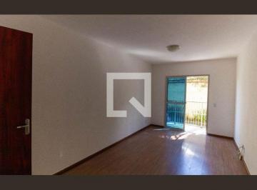 Apartamento · 66m² · 2 Quartos · 1 Vaga · Apartamento à Venda - Cantagalo, 2 Quartos, 66 m² - Niterói