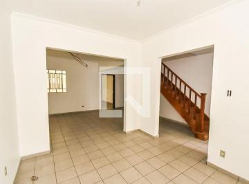 Casa · 205m² · 4 Quartos · 1 Vaga · Casa à Venda - Vila Mariana, 4 Quartos, 205 m² - São Paulo