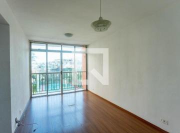 Apartamento · 57m² · 2 Quartos · 1 Vaga · Apartamento à Venda - Campanário, 2 Quartos, 57 m² - Diadema