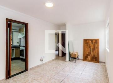 Apartamento · 52m² · 2 Quartos · 1 Vaga · Apartamento à Venda - Jardim Iris , 2 Quartos, 52 m² - São Paulo
