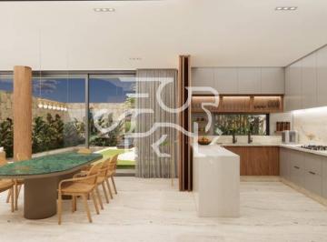 Casa · 584m² · 4 Quartos · 4 Vagas · Casa de Condomínio para venda em Alto De Pinheiros de 584.00m² com 4 Quartos, 4 Suites e 4 Garagens