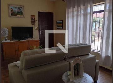 Casa · 224m² · 3 Quartos · 2 Vagas · Casa à Venda - Vila Mazzei, 3 Quartos, 224 m² - São Paulo