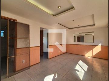 Apartamento · 65m² · 2 Quartos · 1 Vaga · Apartamento à Venda - Vargem Pequena, 2 Quartos, 65 m² - Rio de Janeiro