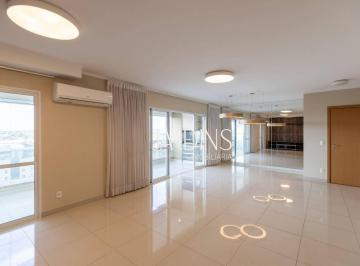 Apartamento · 148m² · 3 Quartos · 2 Vagas · Apartamento para venda em Jardim Botânico de 148.00m² com 3 Quartos, 3 Suites e 2 Garagens