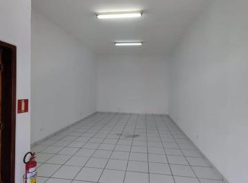 Comercial · 43m² · 1 Vaga · Galpão / Depósito / Armazém para alugar em Jardim Ipiranga de 43.00m² com 1 Garagem